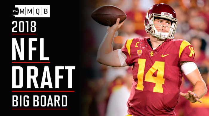 nfl-draft-big-board-darnold.jpg